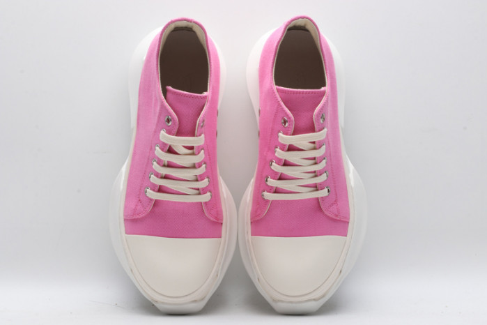 r1ck 0wens sneakers ro-71