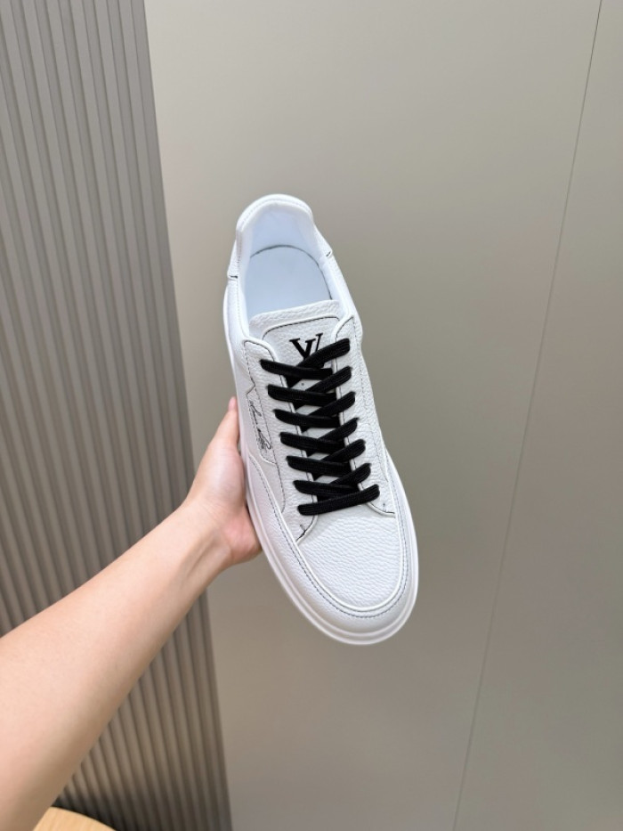 LOVT SNEAKER lv-475