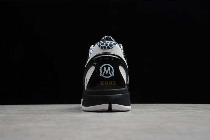 nike kobe 6 protro mambacita sweet 16 cw2190-002