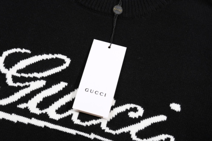 (SWEATER) WIN CLOTHES CL93