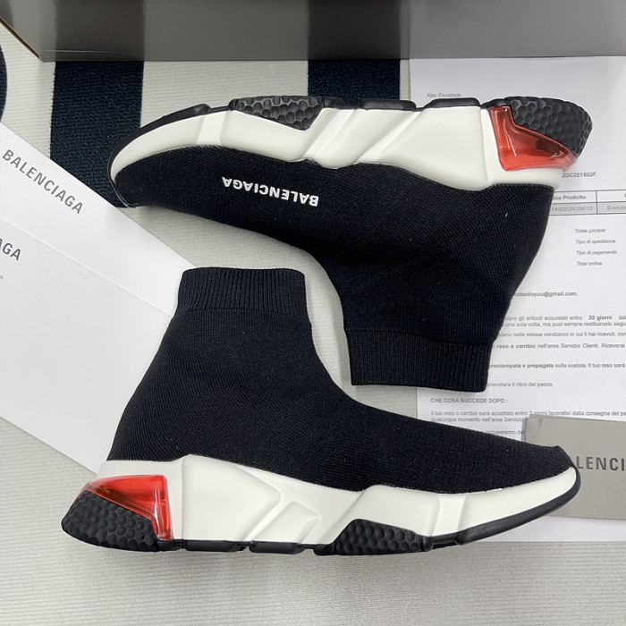 bl speed trainer sneakers sole bl-28