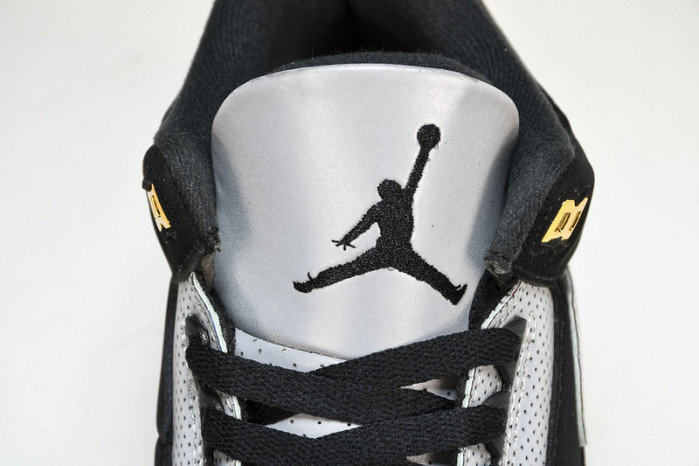 air jordan 3 retro tinker ck4348-007