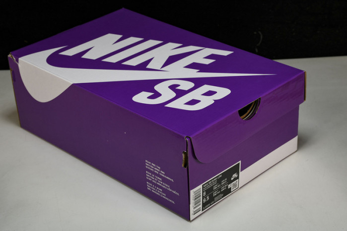 nike sb dunk low barcelona dj0606-400