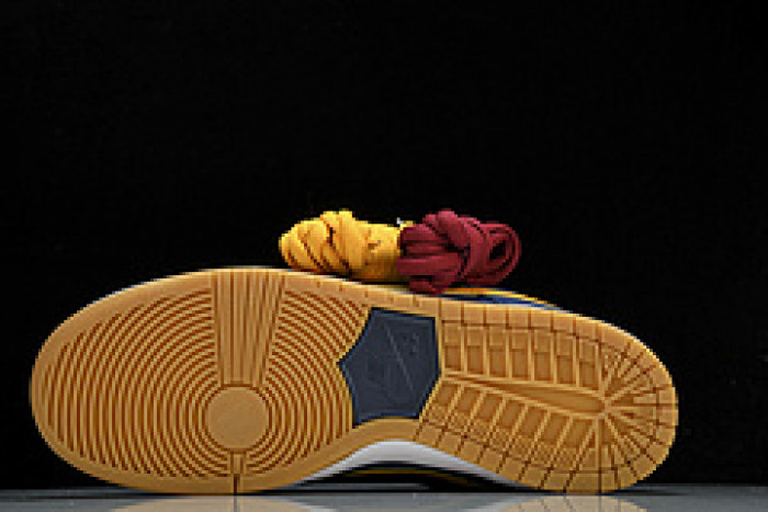 nike sb dunk low barcelona dj0606-400