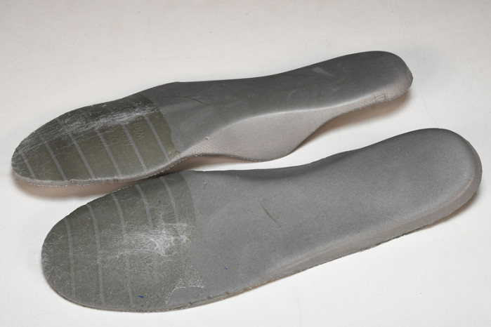 air force 1 low travis scott cactus jack - cn2405-900