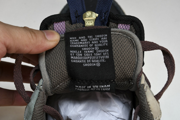 air force 1 low travis scott cactus jack - cn2405-900