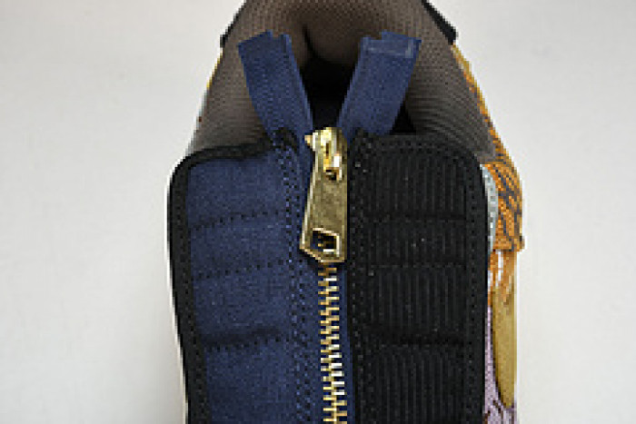 air force 1 low travis scott cactus jack - cn2405-900