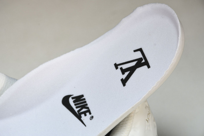 nike air force 1 low 6a8pyl 006