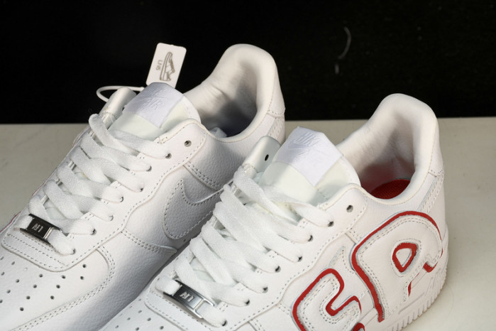 cactus plant flea market x nike air force 1 low ck4746-99124