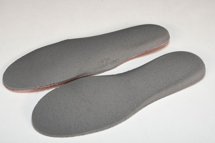 cactus plant flea market x nike air force 1 low ck4746-99124