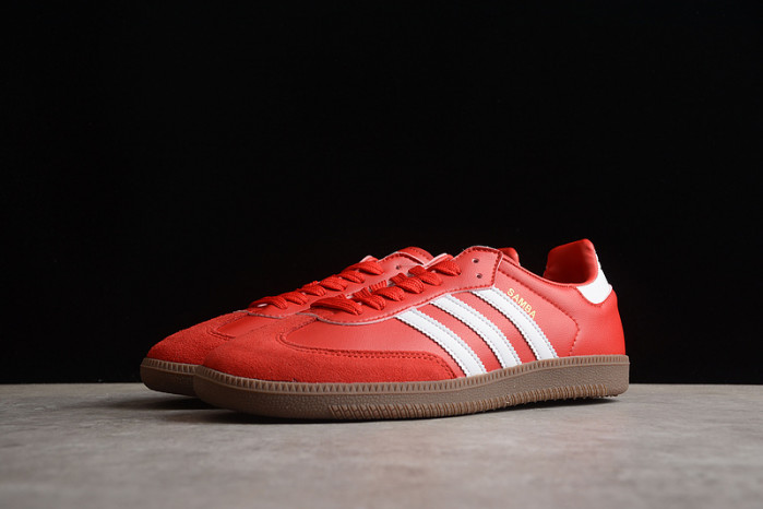 ad low-top sneaker 23031318