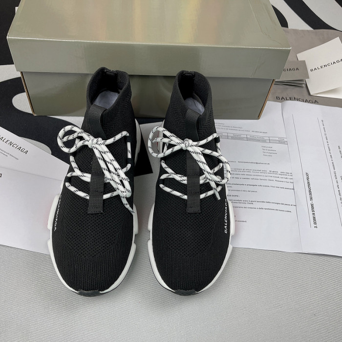 bl speed trainer sneakers sole bl-76