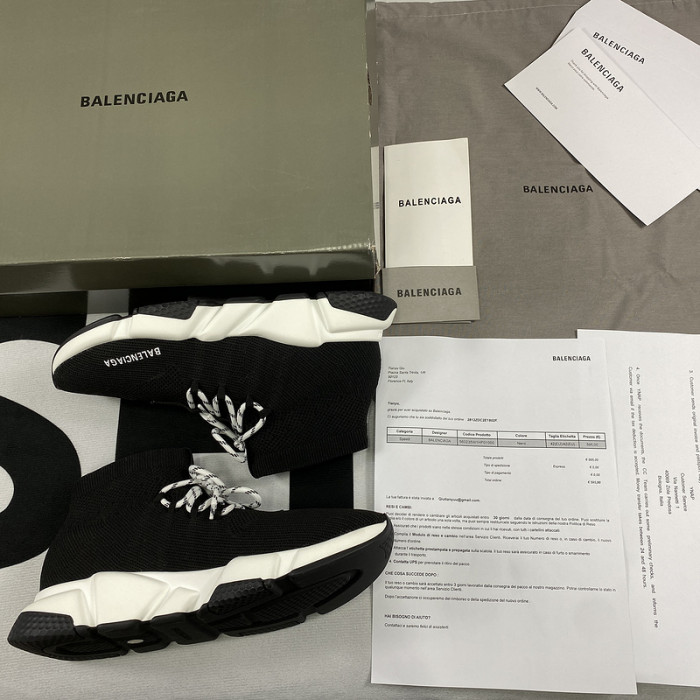 bl speed trainer sneakers sole bl-77