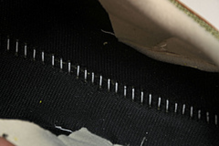 new Ba1an*e 992 tan m992tn