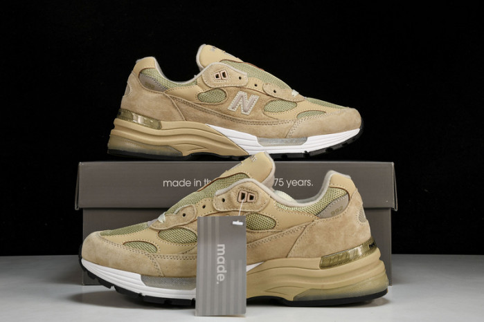 new Ba1an*e 992 tan m992tn