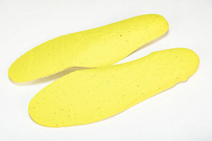 new Ba1an*e 992 white silver m992md