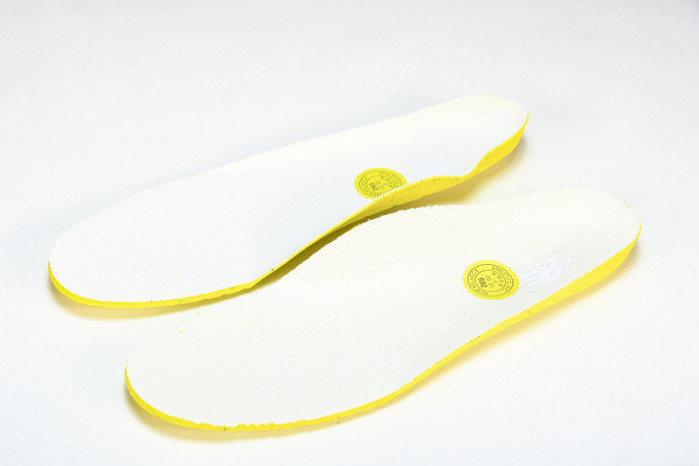 new Ba1an*e 992 white silver m992md