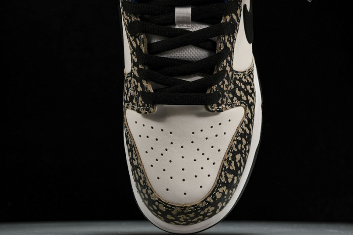 nike sb dunk low pro 