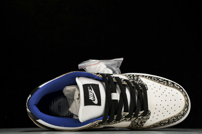 nike sb dunk low pro 