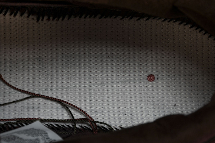 nike sb dunk low "city of love" fn0619-600