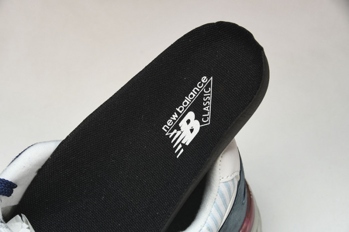 new Ba1an*e 992“tropical” m992nt