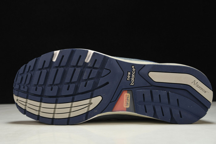 new Ba1an*e 992“tropical” m992nt