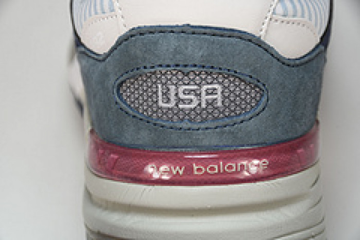 new Ba1an*e 992“tropical” m992nt