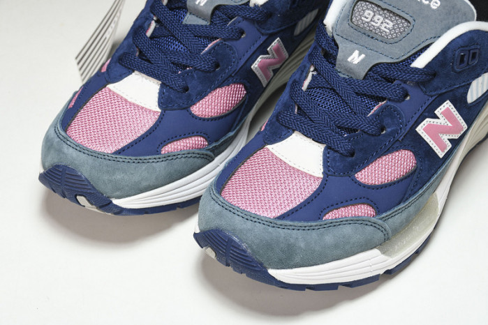 new Ba1an*e 992“tropical” m992nt