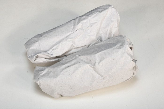 air jordan 11 “dmp” ct8012-170