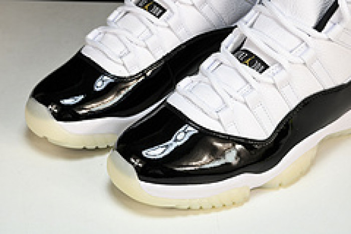air jordan 11 “dmp” ct8012-170