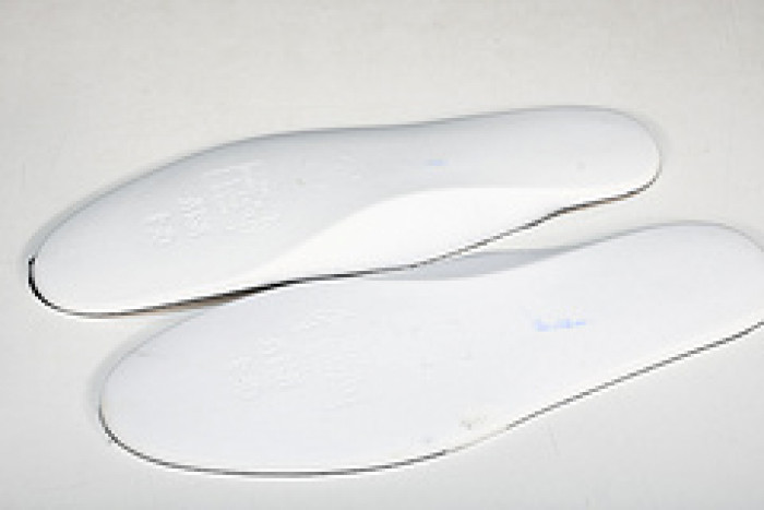 air jordan 11 “dmp” ct8012-170