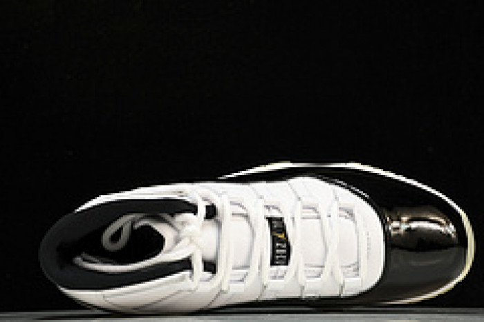 air jordan 11 “dmp” ct8012-170