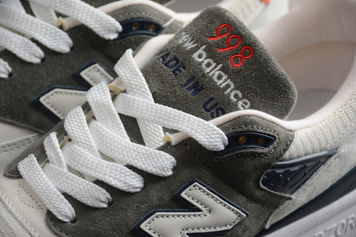 new Ba1an*e m998crea 