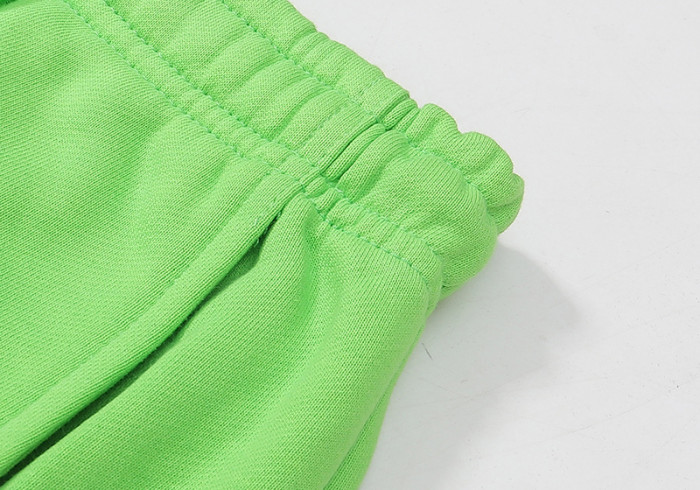 win clothes 202311211