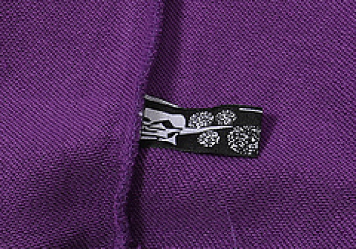 win clothes 202311211