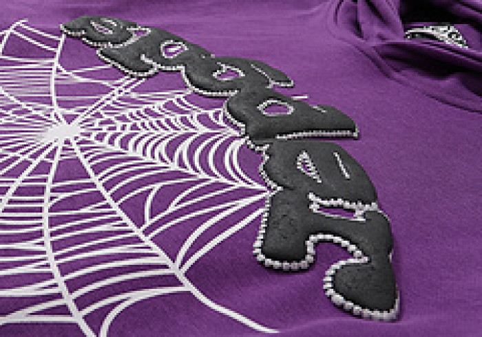 win clothes 202311211