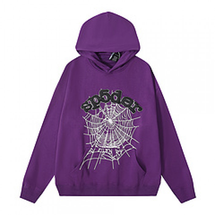 win clothes 202311211