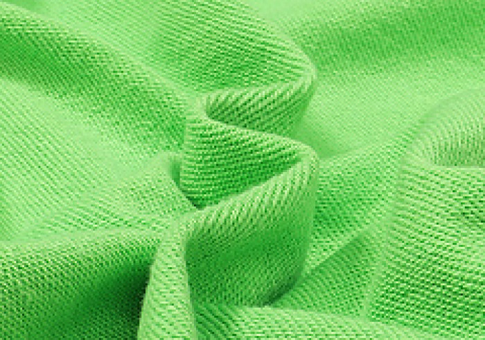 win clothes 202311211