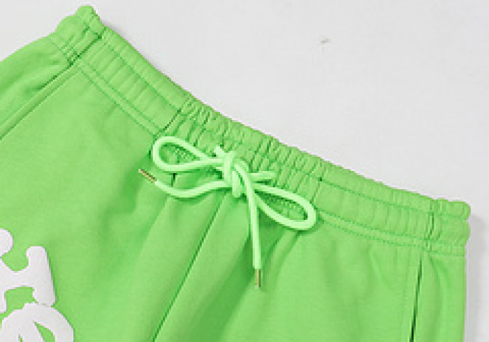 win clothes 202311211