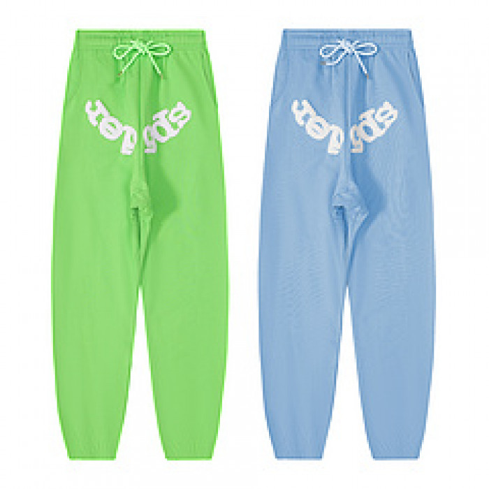 win clothes 202311211