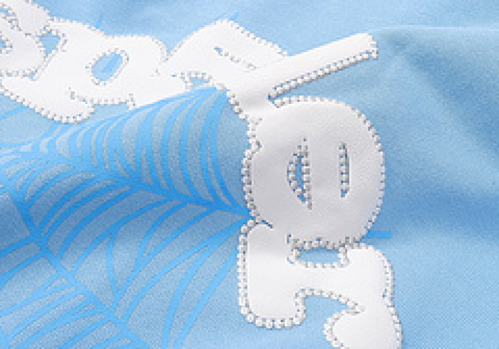 win clothes 202311211