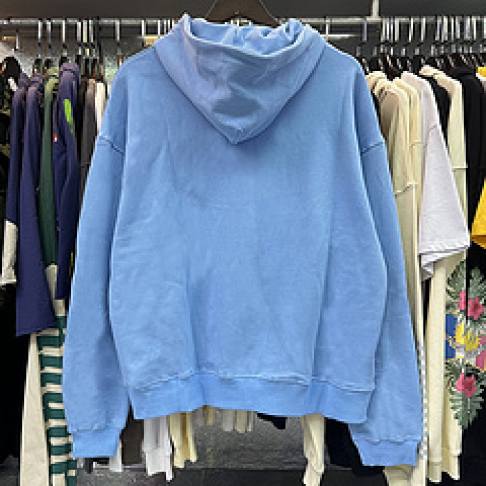 win clothes 202311211