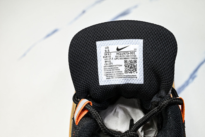 Nike Air Max 95 OG “Green Camo” HQ1973-001