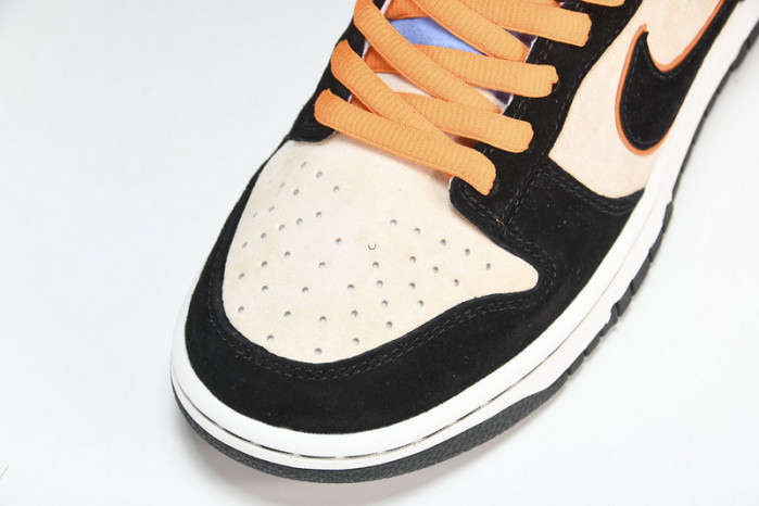 oT0mo katsuhiro x nk sb dunk low "steamboy ost lf0039-027