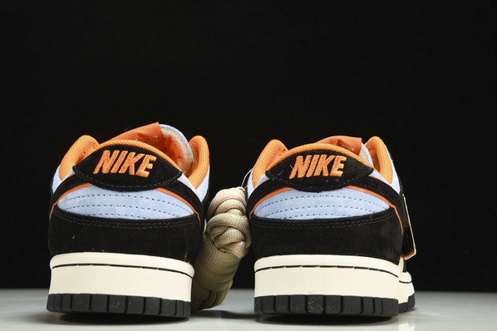 oT0mo katsuhiro x nk sb dunk low "steamboy ost lf0039-027