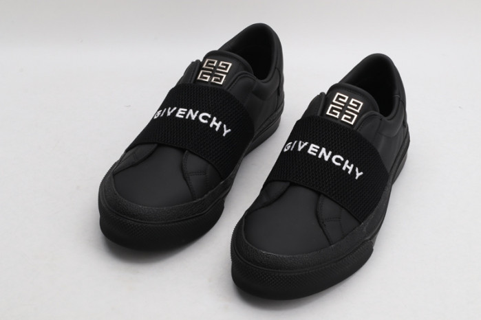 given*chy sneakers gv-01