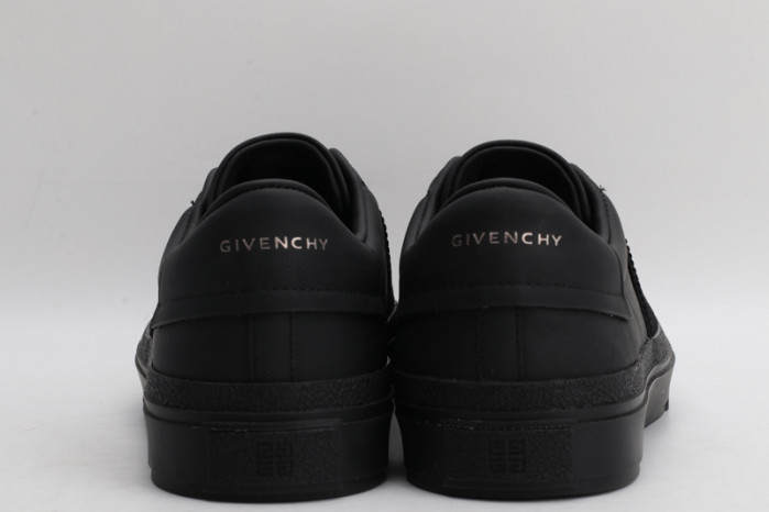 given*chy sneakers gv-01