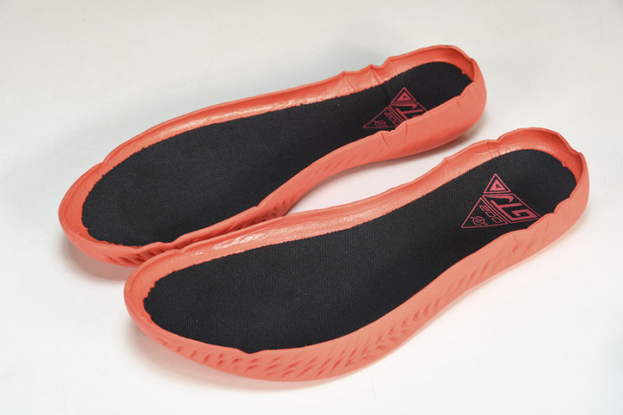 nike zoom gt cut 2 black bright crimson dj6013-001