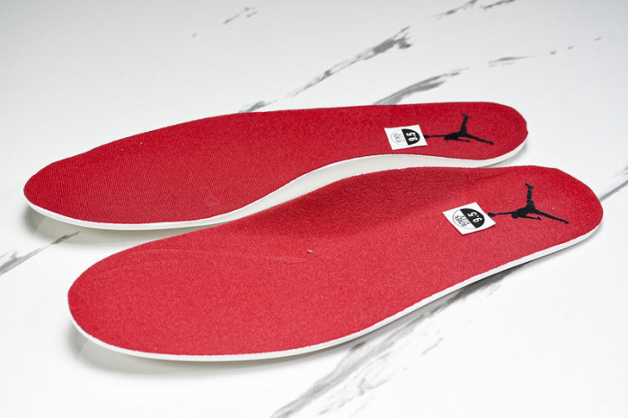 Air Jordan 11 “Bred Velvet” DB5457-061