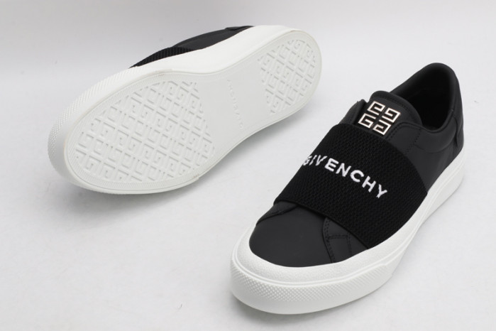 given*chy sneakers gv-02